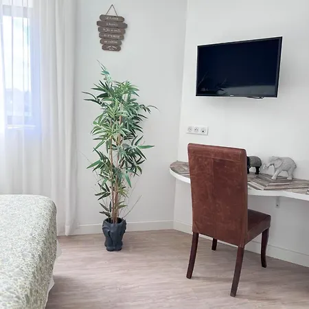 Bien Situe Reservation Du Samedi Au Samedi Minimum La Teste-de-Buch